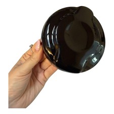 Petrol Cover Cap for S F55