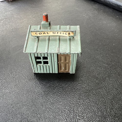 Model gauge die - gauge,