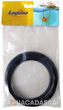 Laguna Pressure Flo Filter PF