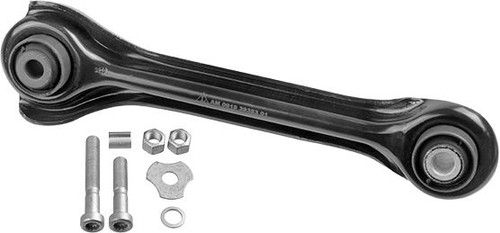 Coupling rod lemförder - coupling, 39383