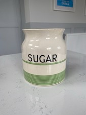 Vintage sadler kleen kitchen - kleen,