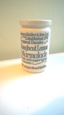 James Keiller & Son Marmalade