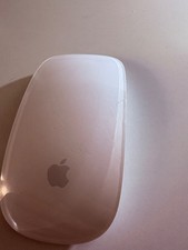 Apple Magic Mouse - White