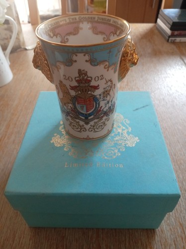 English fine bone china - english,