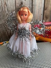 VINTAGE NOSTALGIC 60S 70S