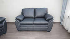 Twin sofa lazy boy - boy,