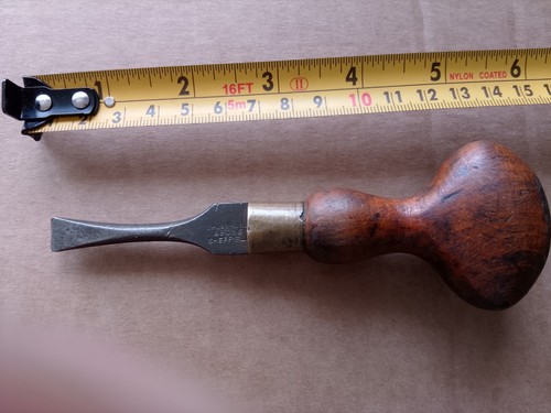 Vintage cabinet makers - vintage,
