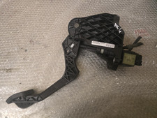 VW AUDI A3 SEAT SKODA CLUTCH