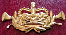 General Post Office (GPO)