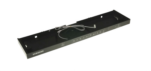 Genuine samsung dishwasher - genuine,