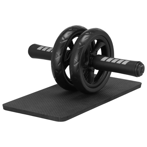 Roller wheel pro abdominal - wheel,