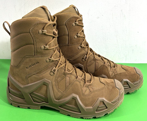 Euc men lowa - men's, zephyr