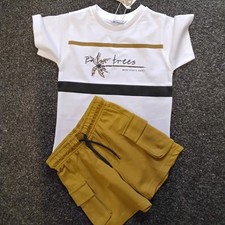 Sale new mayoral boys - new,