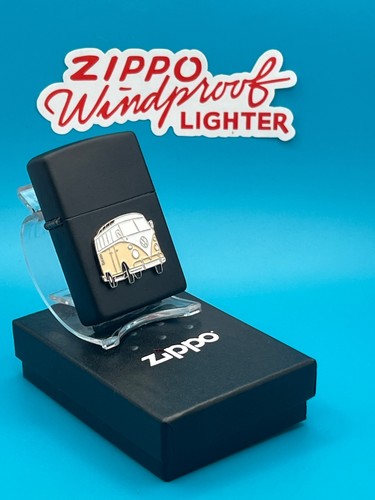 Brand new 2024 - new, lighter