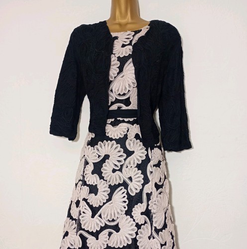 Phase eight tapework lace - eight,
