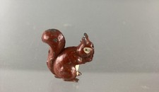 LEAD SQUIRREL JOHILLCO 