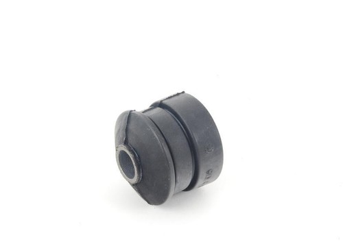 Bmw rubber mounting 1502 - mounting,