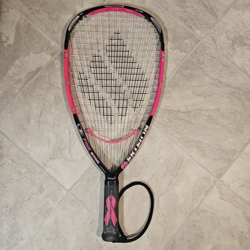 Ektelon pink 2700 - o3,