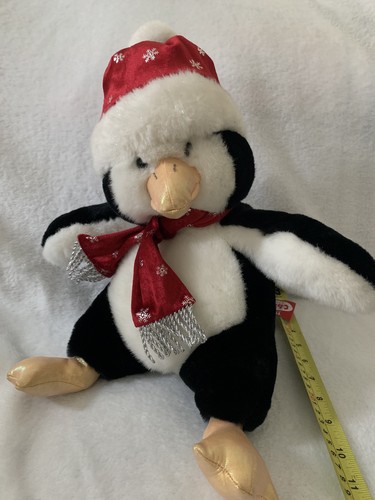 Tesco chilly friends - chilly, &