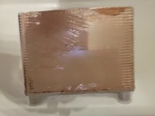  Homebrew Beer Wort Chiller
