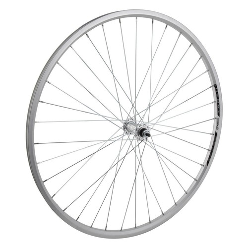 Wheel master 26x1 front - wheel, 26x1-3/8"