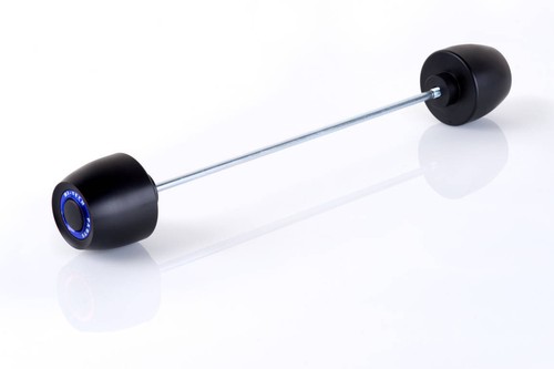 Puig tilting protector phb19 - puig,