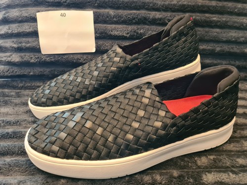 Fitflop rally slip - rally, slip-on