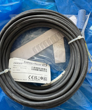 ENDRESS+HAUSER:MEMOSENS