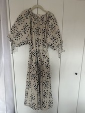 Marks and Spencer Per Una