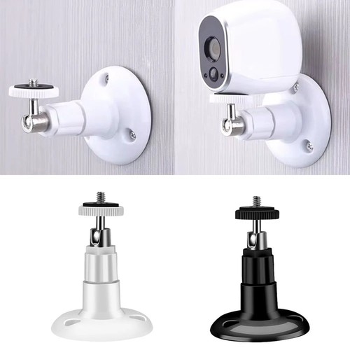 Wall mount bracket for ring - bracket,