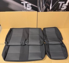 Genuine 1 transporter - vw, t6.1