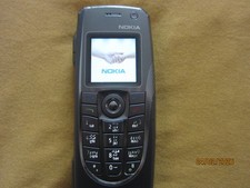 Nokia 9300i Communicator
