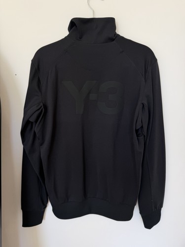 Yohji yamamoto men s - yamamoto, men’s