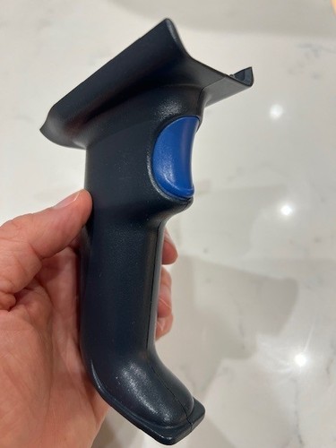 Ck3 trigger pistol - grip, /