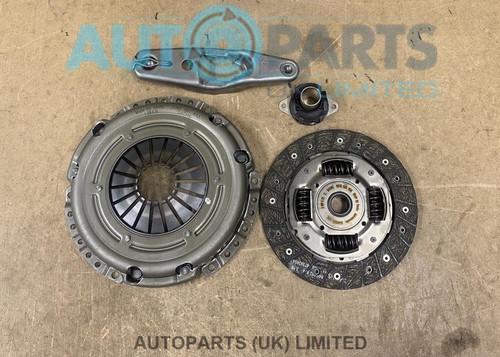 3000 950 100 genuine - 950,