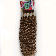 Ijoy Goddess Bob Deep Bulk