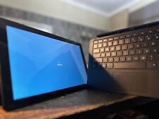 Linx 12V64EDU 2in1 4GB 64GB 12.5" touch screen