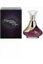 AVON OUTSPOKEN PARTY BY FERGIE DISCONTINUED + RARE + SEALED New