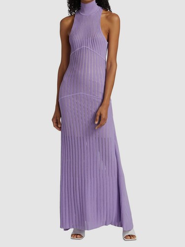 1690 herve leger women s - $1690,