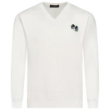 Men’s Bowls Jumpers &