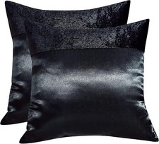 Luxury Crushed Velvet Band