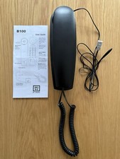 Argos simple value corded - simple,
