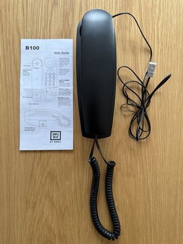 Argos simple value corded - argos,