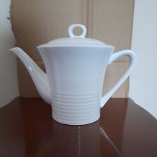 Maxwell & Williams Teapot Jug