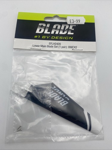 Blade ultra micro - ultra,