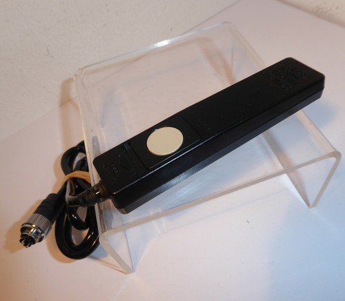 Canon remote switch for - remote,
