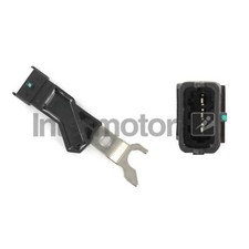 Camshaft Position Sensor For