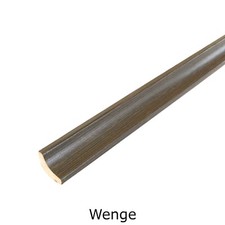 Natural Oak Effect 10x