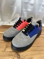 Camper Twins Multi Color Shoes