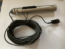 AKG SE5 CE10